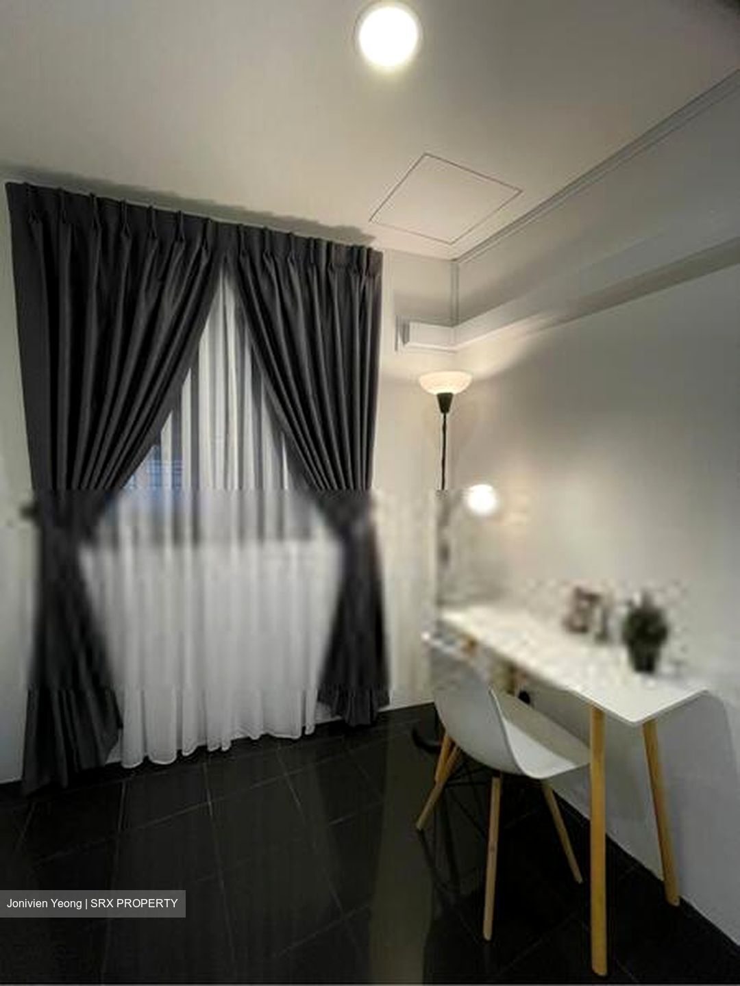 Joon Hiang Road (D19), Condominium #409158271